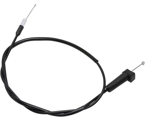 كابل خنق لسوزوكي LT-F250 LT-F300F LT-F250F 2000-2002 in Kuwait