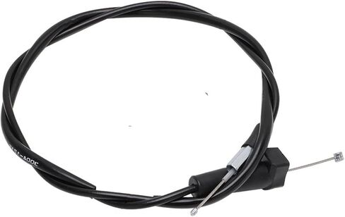كابل خنق لسوزوكي LT-F250 LT-F300F LT-F250F 2000-2002 in Kuwait