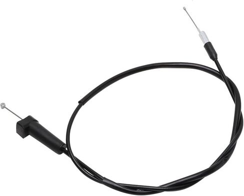 كابل خنق لسوزوكي LT-F250 LT-F300F LT-F250F 2000-2002 in Kuwait