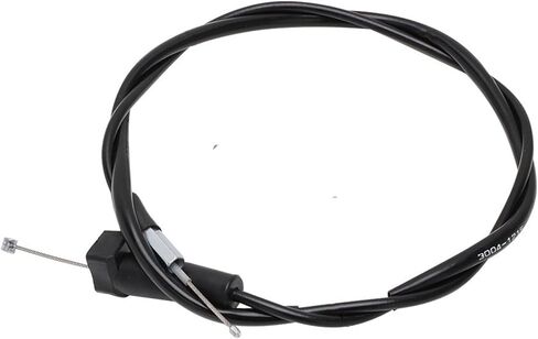 كابل خنق لسوزوكي LT-F250 LT-F300F LT-F250F 2000-2002 in Kuwait