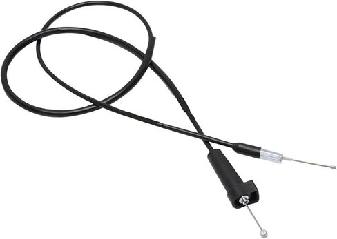 كابل خنق لسوزوكي LT-F250 LT-F300F LT-F250F 2000-2002 in Kuwait