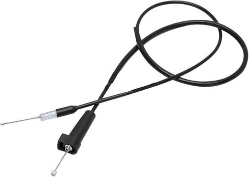 كابل خنق لسوزوكي LT-F250 LT-F300F LT-F250F 2000-2002 in Kuwait