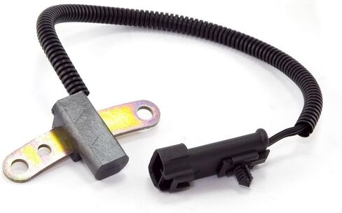 Omix-Ada | 17220.13 | Engine Crankshaft Position Sensor | OE Reference: 56027865AB | Fits 1997-2004 Jeep Wrangler TJ in Saudi Arabia
