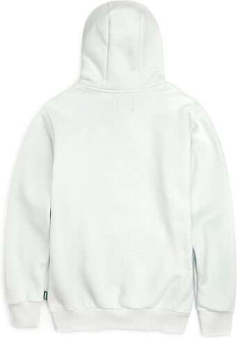 Twitch Graphic Crewneck Sweatshirt in Saudi Arabia