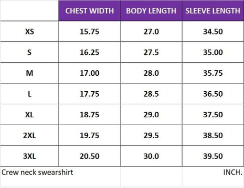 Twitch Graphic Crewneck Sweatshirt in Saudi Arabia