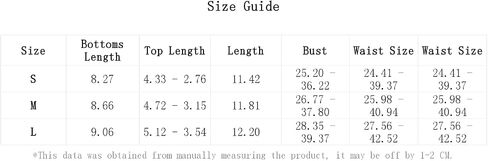 SHENHE Women's 3 Pieces Bikini Sets with Cover Up Skirt Heart Ring Tie Back Swimsuits in Saudi Arabia
