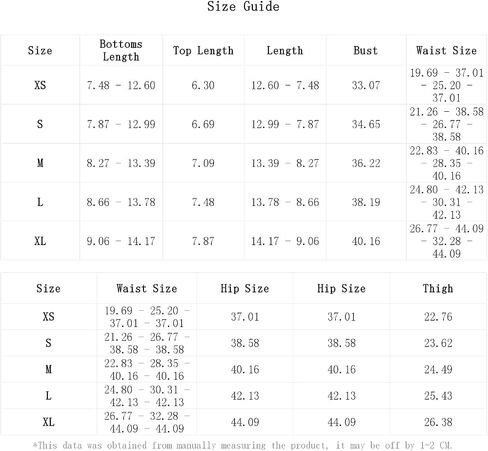 Verdusa Women's 3 Piece Striped Halter Bikini Swimsuit Bathing Suit with Beach Shorts in Saudi Arabia