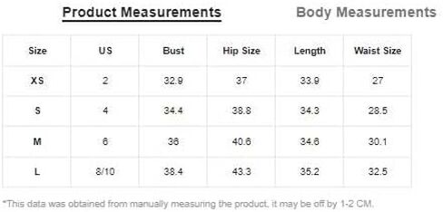 SOLY HUX Women's Floral Print Halter Tie Back Dress Ruffle Trim Flowy Casual Short Dresses in Saudi Arabia