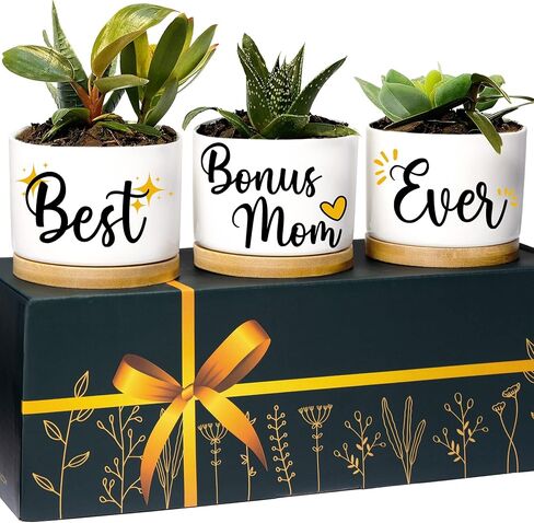 مزارعي الممرضات، هدايا الممرضات للنساء، هدايا RN لهدايا أسبوع الممرضات للنساء، لهدايا أسبوع الممرضات 2024، هدايا تقدير ممرضات المدرسة، أفكار هدايا تخرج الممرضات، أفضل ممرضة على الإطلاق in Kuwait