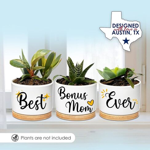 مزارعي الممرضات، هدايا الممرضات للنساء، هدايا RN لهدايا أسبوع الممرضات للنساء، لهدايا أسبوع الممرضات 2024، هدايا تقدير ممرضات المدرسة، أفكار هدايا تخرج الممرضات، أفضل ممرضة على الإطلاق in Kuwait