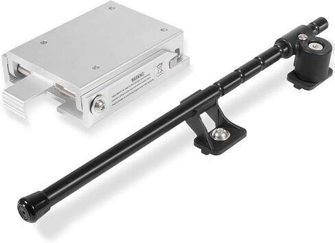 1810222 دعامة إمالة تالون متوافقة مع جميع المراحل الثلاث، مرساة المياه الضحلة بطول 8/10/12/15 قدم in Kuwait