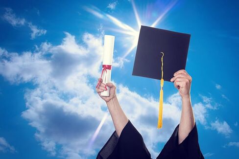 قبعات مشاة البحرية ذات الشرابة - قبعات التخرج لمشاة البحرية المستقبلية - Semper Fi - قبعات التخرج المزخرفة (The Few The Proud). إكسسوار تخرج رائع in Kuwait