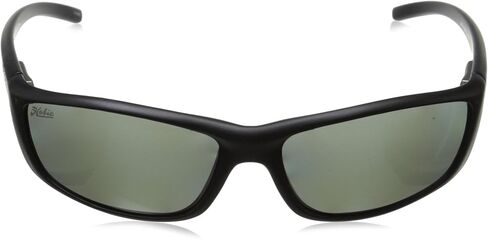 نظارة شمسية هوبي كابو مستطيلة in Kuwait