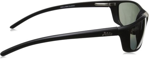 نظارة شمسية هوبي كابو مستطيلة in Kuwait