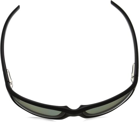 نظارة شمسية هوبي كابو مستطيلة in Kuwait