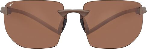 Serengeti - LUPTON, PhD 2.0 Drivers Non Polarized Glass, Sunglasses, Men sunglasses, Sport, Drivers in Kuwait