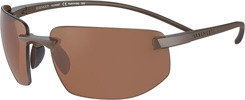 Serengeti - LUPTON, PhD 2.0 Drivers Non Polarized Glass, Sunglasses, Men sunglasses, Sport, Drivers in Kuwait