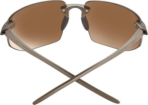 Serengeti - LUPTON, PhD 2.0 Drivers Non Polarized Glass, Sunglasses, Men sunglasses, Sport, Drivers in Kuwait