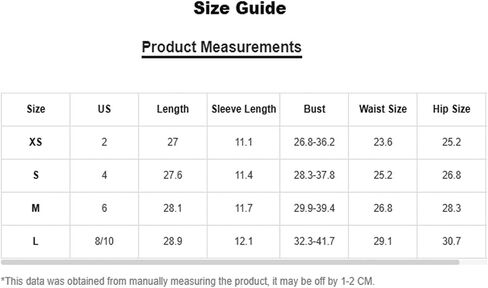 OYOANGLE Women's Puff Short Sleeve Bodysuit Floral Lace Mesh Sweetheart Neck Body Suits in Saudi Arabia