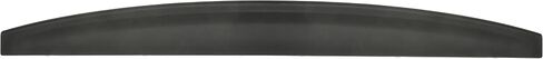 Dorman 926-578 Tailgate Molding Compatible with Select Dodge / Ram Models, Black 63.5 x 7.75 x 2.25 inches in Saudi Arabia