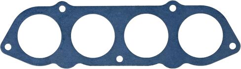 FEL-PRO MS 93276 Engine Intake Manifold Gasket in Saudi Arabia