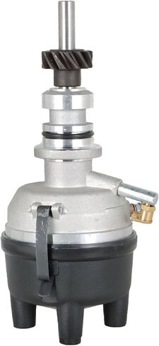 WFLNHB 86588846 استبدال موزع الجرارات لجرارات New Holland 500، 600، 700، 800، 900، 501، 601، 701، 800، FDN12127A، 311185، 86588846، 1100-6101، 11006101، FDS3 17 in Kuwait