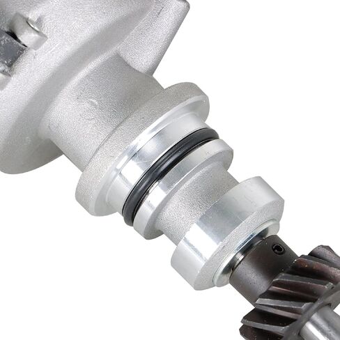 WFLNHB 86588846 استبدال موزع الجرارات لجرارات New Holland 500، 600، 700، 800، 900، 501، 601، 701، 800، FDN12127A، 311185، 86588846، 1100-6101، 11006101، FDS3 17 in Kuwait