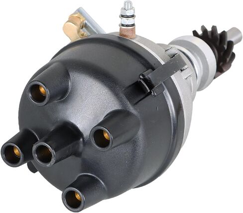 WFLNHB 86588846 استبدال موزع الجرارات لجرارات New Holland 500، 600، 700، 800، 900، 501، 601، 701، 800، FDN12127A، 311185، 86588846، 1100-6101، 11006101، FDS3 17 in Kuwait