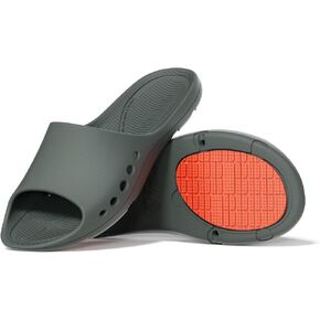 Non Slip Shower Shoes, Lightweight Indoor House Slides Bathroom Shower Sandals Slippers for Women and Men in Kuwait