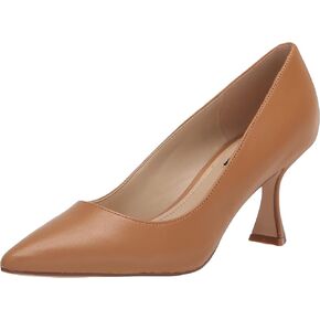 Nine West Womens Workin Pump