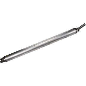 GM Genuine Parts 10382035 Drive Shaft