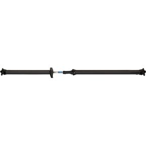 Dorman 976-790 Rear Drive Shaft Compatible with Select Ram Models