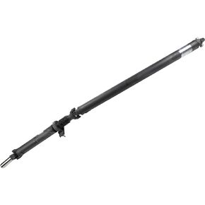 ACDelco GM Original Equipment 84669667 Two-Piece Drive Shaft Assembly