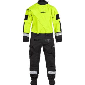 NRS Extreme SAR GORE-TEX Pro Dry Suit