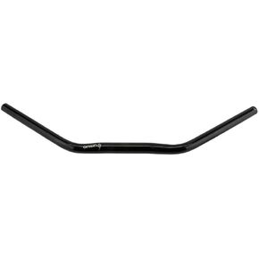 Origin8 Transit Handlebar
