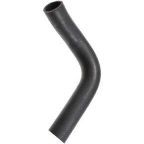 Dayco Radiator Hose - 70445