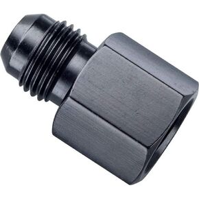 Fragola 491970-BL #6 x 14mm X 1.5 Female O-Ring Seal Fitting, 1 Pack