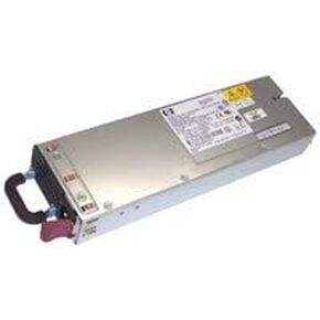 Dell 462-7657 200W Internal Power Supply For The N30Xx Non-Poe (450-Abkd)