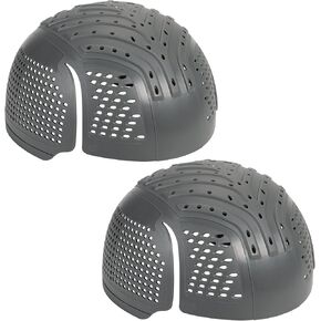 Ergodyne Skullerz 8945F(x)