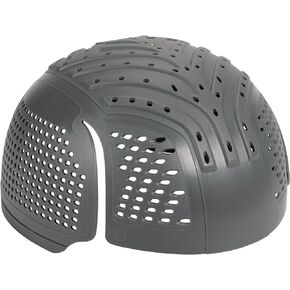 Ergodyne Skullerz 8945F(x)