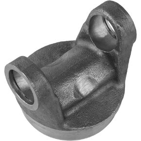 DRIVESHAFT TUBE WELD YOKE - 1310 SERIES - 3.00 X .083 WELD 1.688