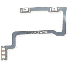 Volume Button Ribbon Flex Cable Replacement for OnePlus Nord N20 5G GN2200