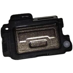 Earpiece Ear Speaker EarSpeaker Replacement for Samsung Galaxy S22 Ultra 5G(SM-S908U / S908U)