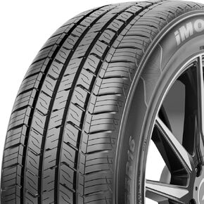 إطار الركاب Ironman iMove PT All Season 175/70R13 82T in Saudi Arabia