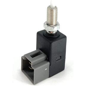 Brake Light Switch 4 pin 93810-3K000 Fit for Hyundai Accent Elantra Entou i10 i20 i30 i40 ix20 Santa FÉ/KIA Piccanto Sorento Sportage Venga