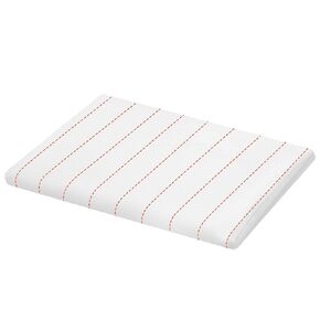 30 Inch Wide 5 Yard Peel Ply High Temperature Resistant Release Cloth Carbon Fiber Fiberglass Resin Hand Lay up Release Fabric Compatible with Epoxy Resin Gel Coat Air Auto Boat Repair Build