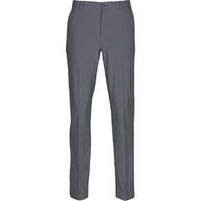 Greg Norman Gn Collection Men's Ml75 Microlux 5 Pocket Golf Pants