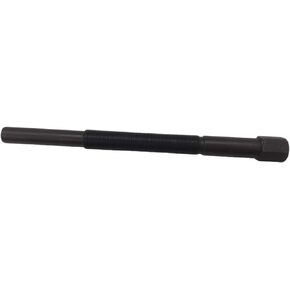 DEF Clutch Puller Remove Tool Primary Drive 2870506 PP3078 15-878 30260 Replacement for Polaris 1985-2016 Most Models