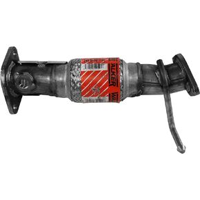 Walker 52548 Exhaust Pipe for Hyundai Sonata