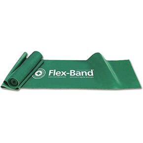 STOTT PILATES Flex-Band